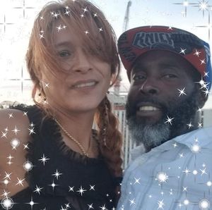 Meet your Posher, Charles